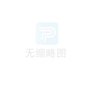 深化客戶服務丨中科基因&銷售易順利達成合作！